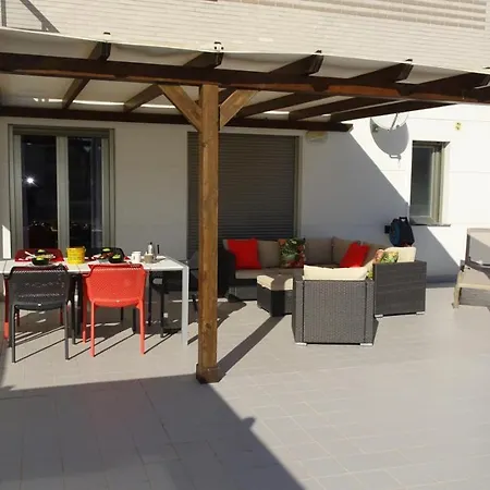 Dunas Victoria Oliva Exterior photo